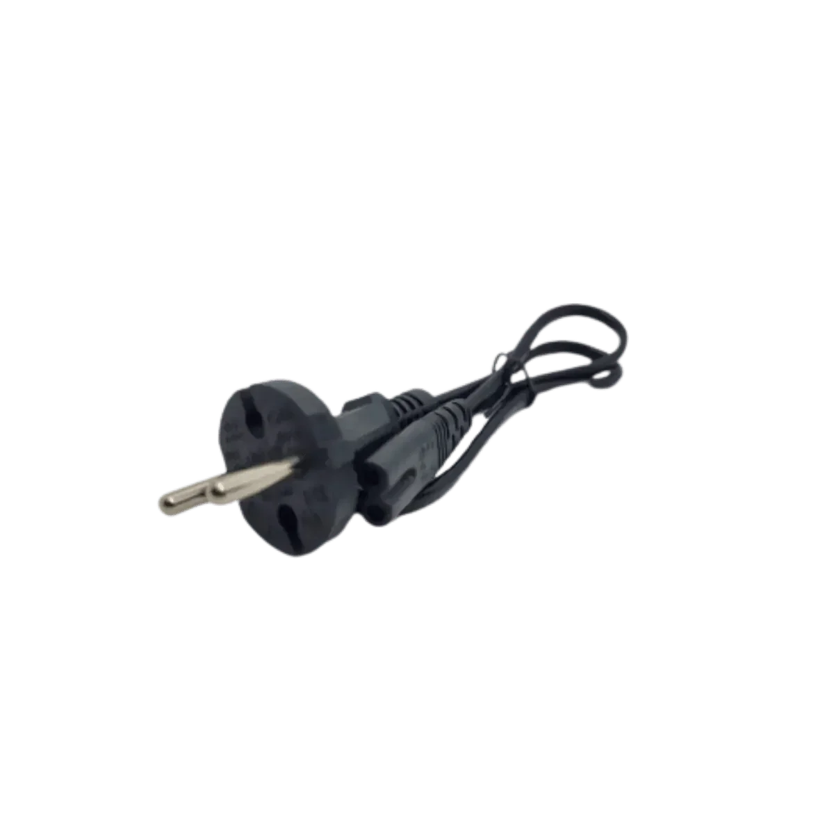 15V6A-3 - Accessoires Energie