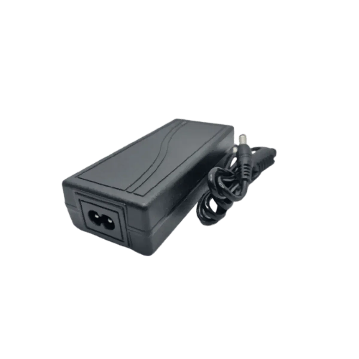 15V6A-4 - Accessoires Energie