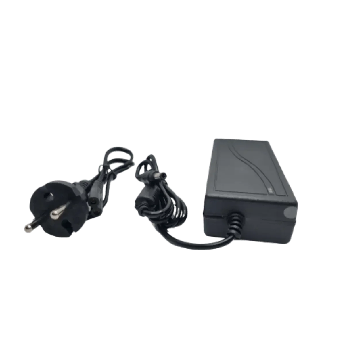 15V6A-5 - Accessoires Energie