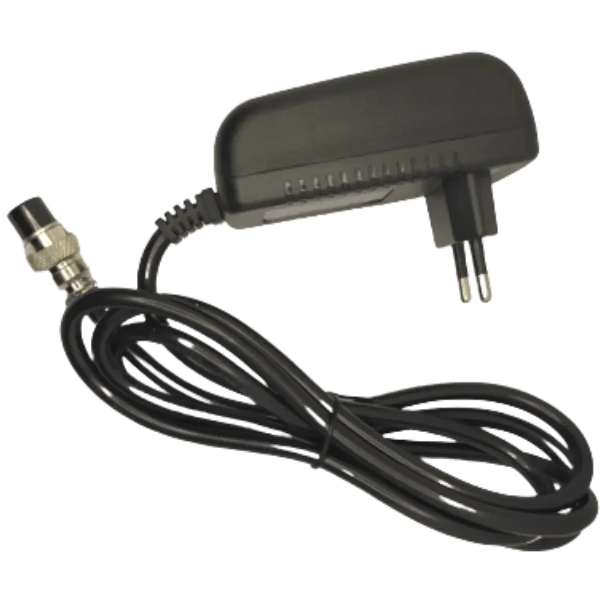 Adaptateur secteur pour console de mixage 15v / 48V DC - Accessoires Energie