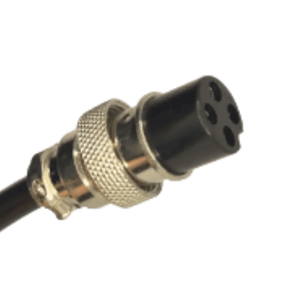 Adaptateur secteur pour console de mixage 15v / 48V DC - Accessoires Energie