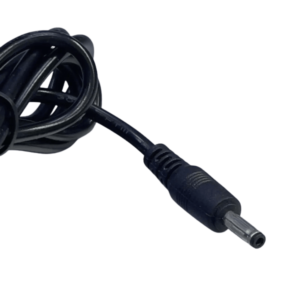 Chargeur 16.8V 2A pour batterie lithium-ion fiche 4.0x1.35mm