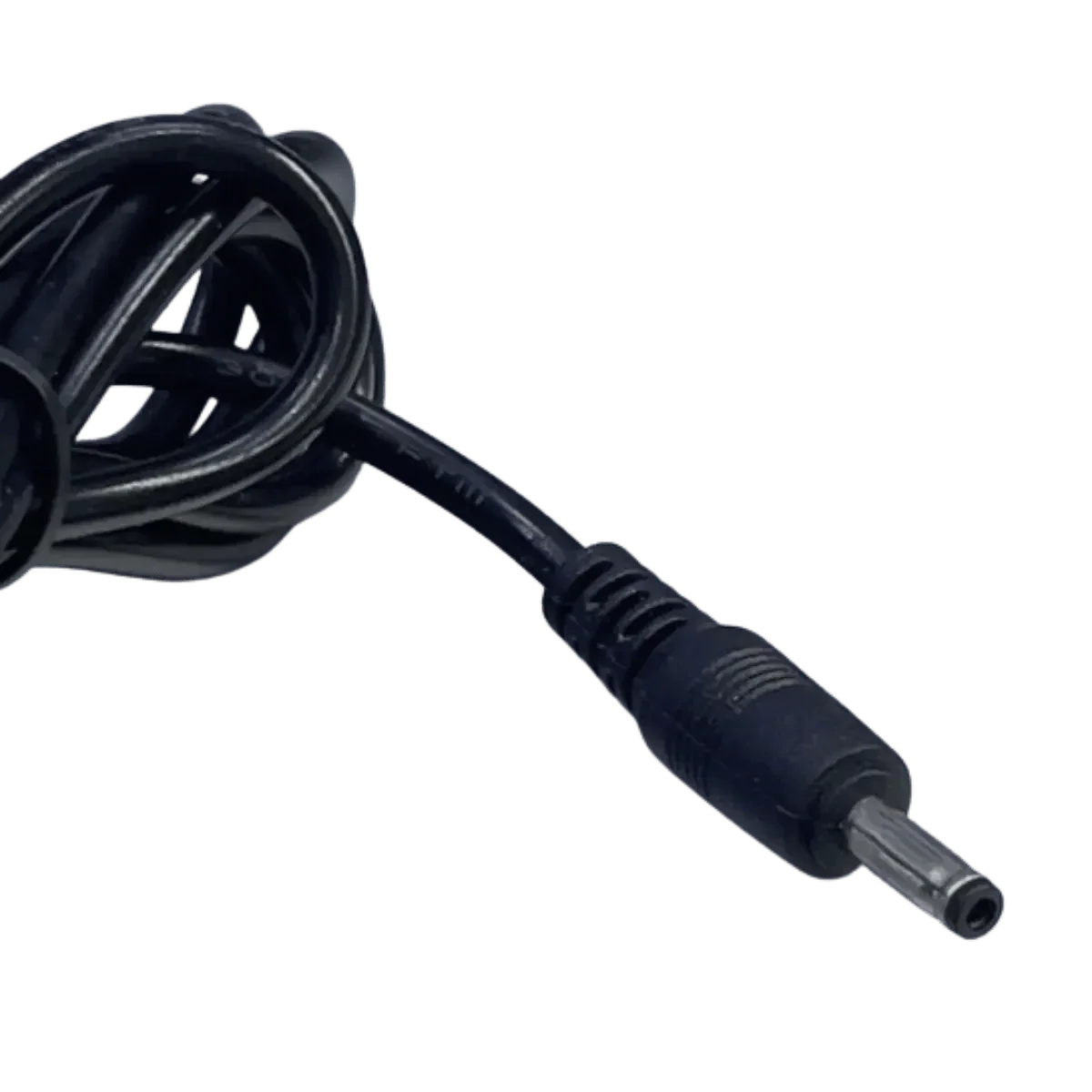 16.82A-1 - Accessoires Energie