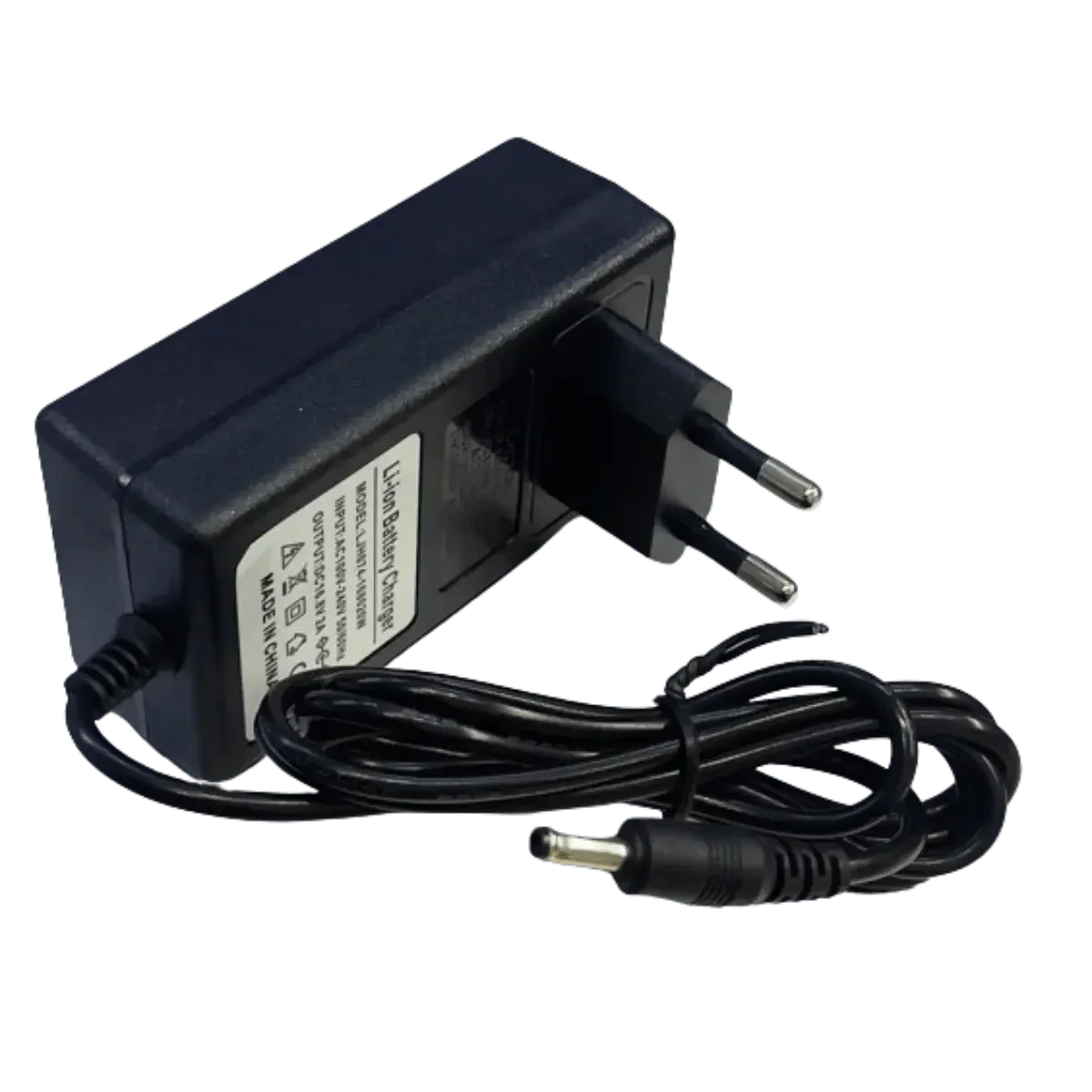 16.82A-3 - Accessoires Energie