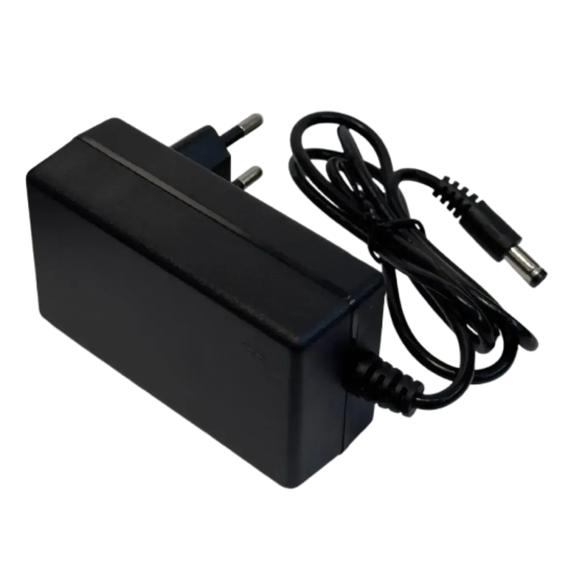 Chargeur Li-ion 16.8V 3A