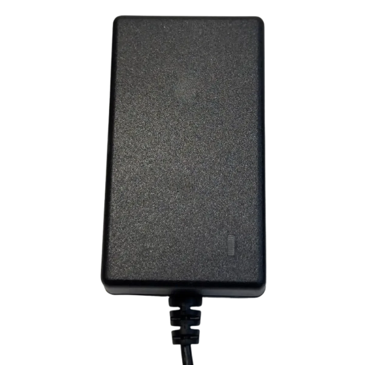 Chargeur Li-ion 16.8V 3A