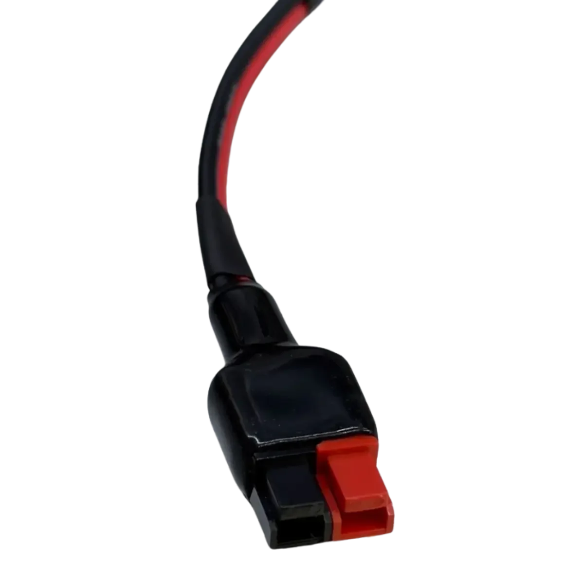 Chargeur 16.8V 3A pour chariot de golf