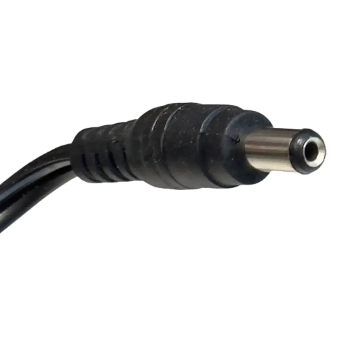 16V1AAC-1 - Accessoires Energie