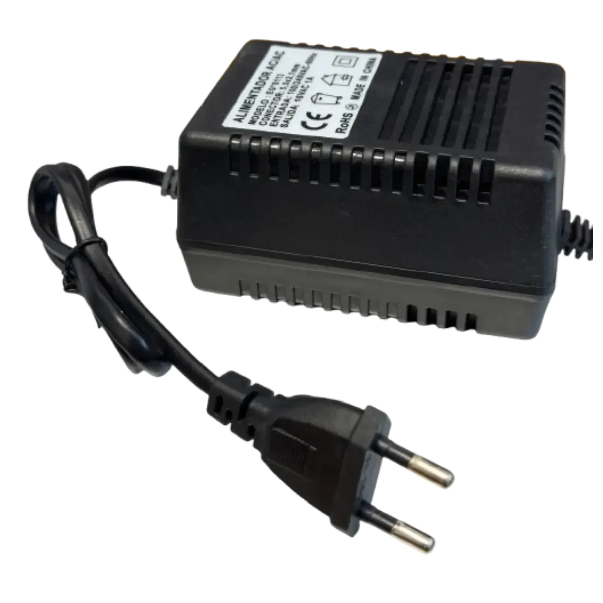 16V1AAC-4 - Accessoires Energie