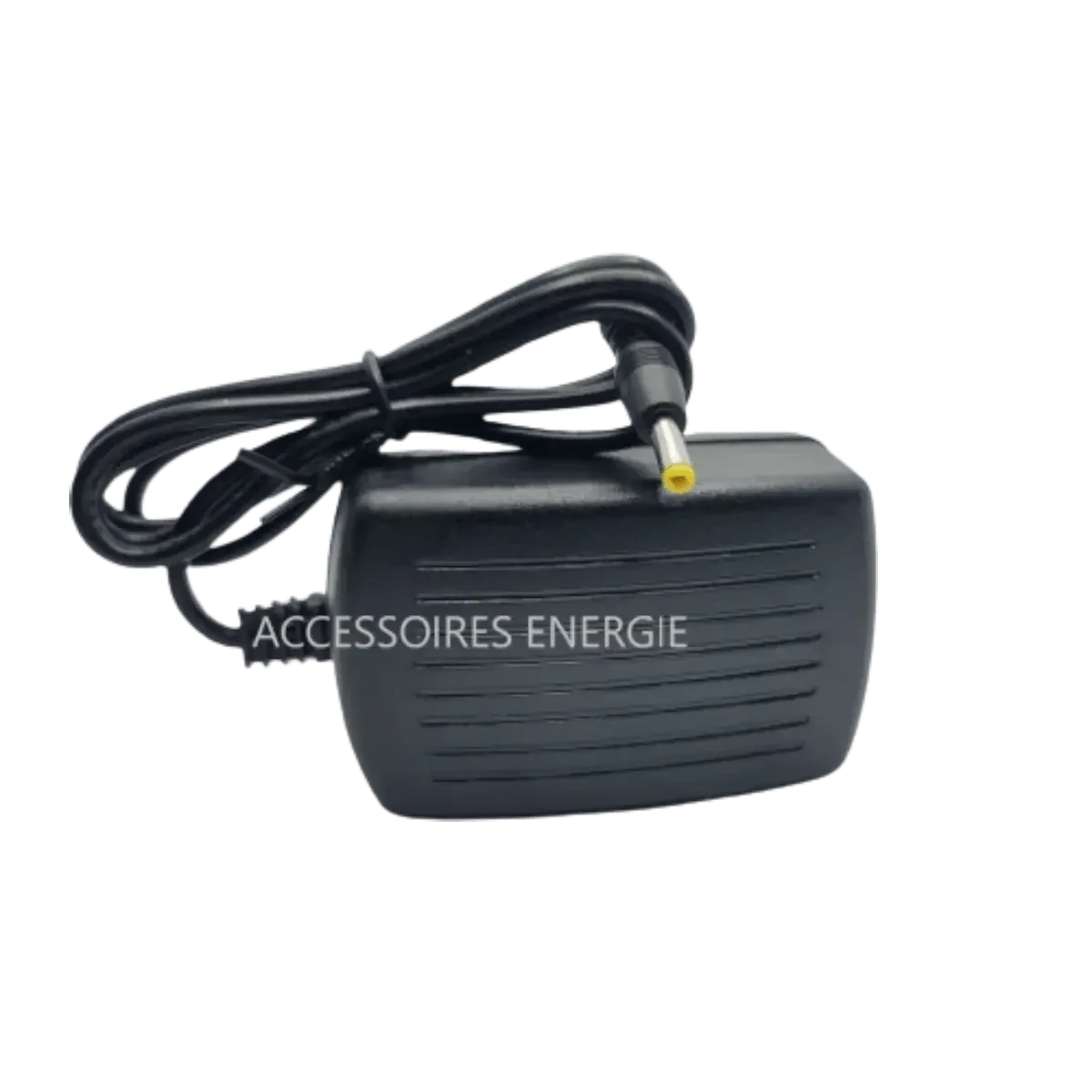 16V2A-2 - Accessoires Energie