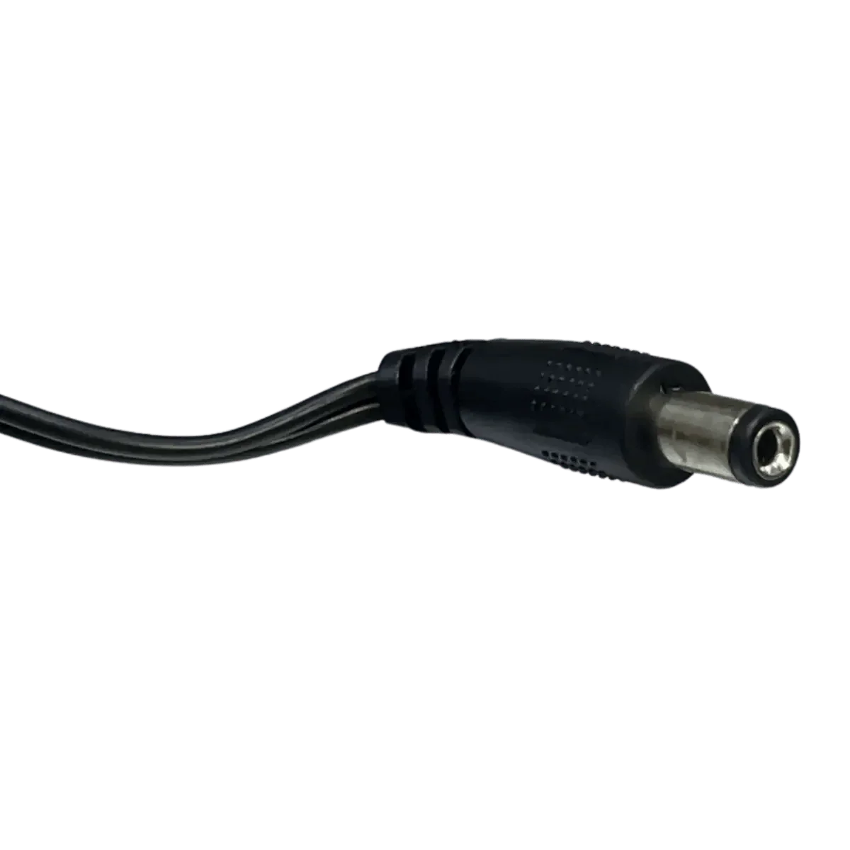 Adaptateur ac/ac 16vac 1000mA 16w fiche 5.5x2.1mm