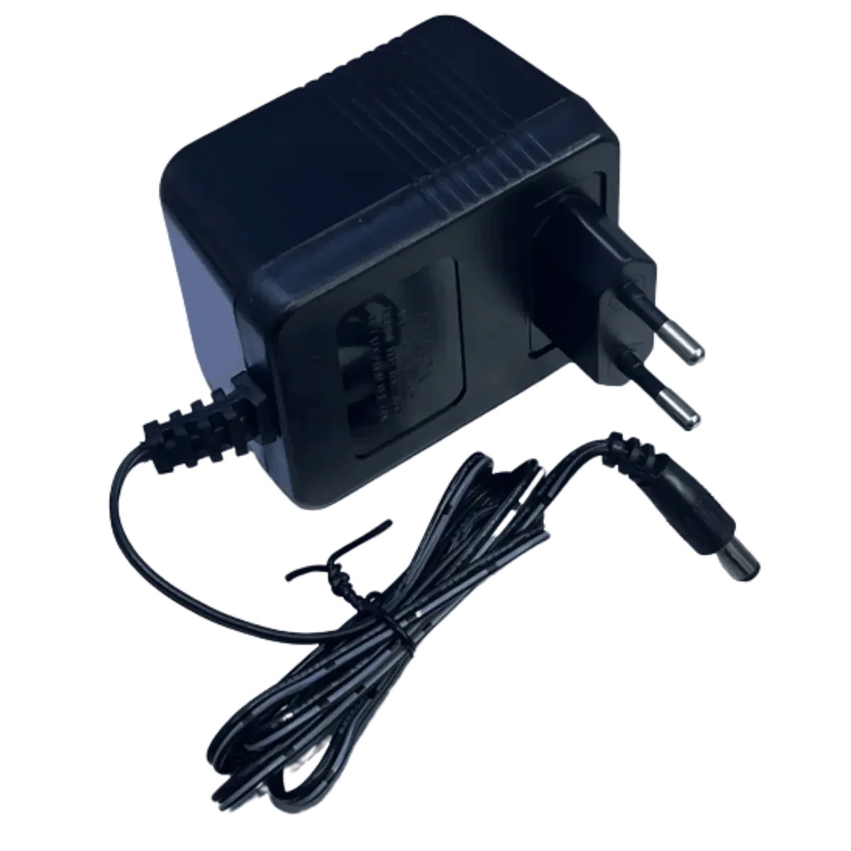 Adaptateur AC/AC 16V c.a, 1A, 16W