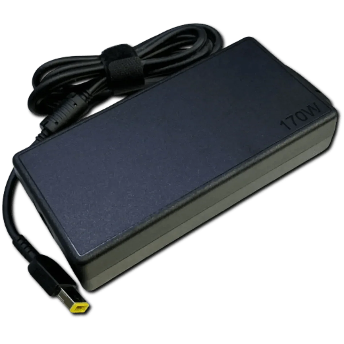 Original 170W Netzteil Ladegerät Lenovo 4X20E50575 + Frei Ladekabel