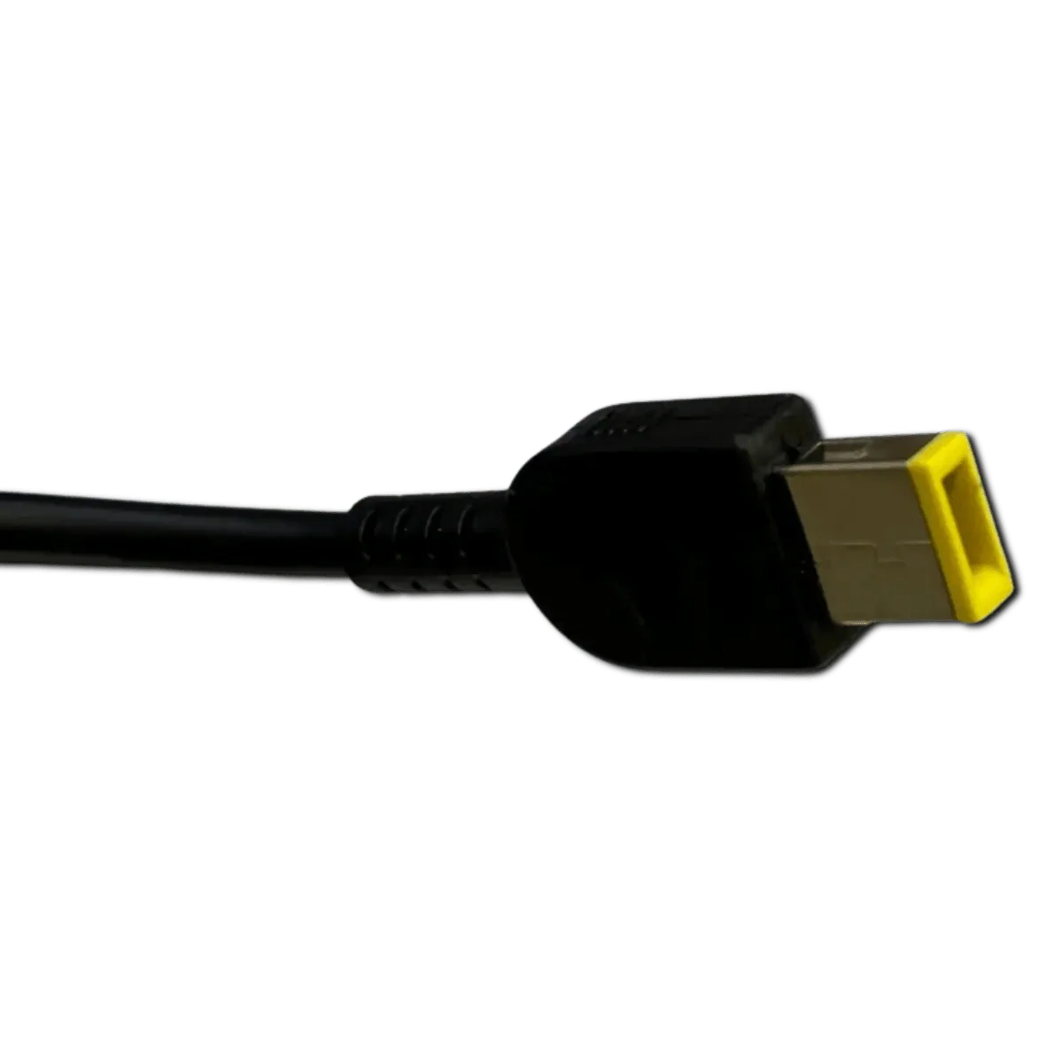 chargeur Lenovo 170W pour Ordinateur Portable 20V 8.5A type USB
