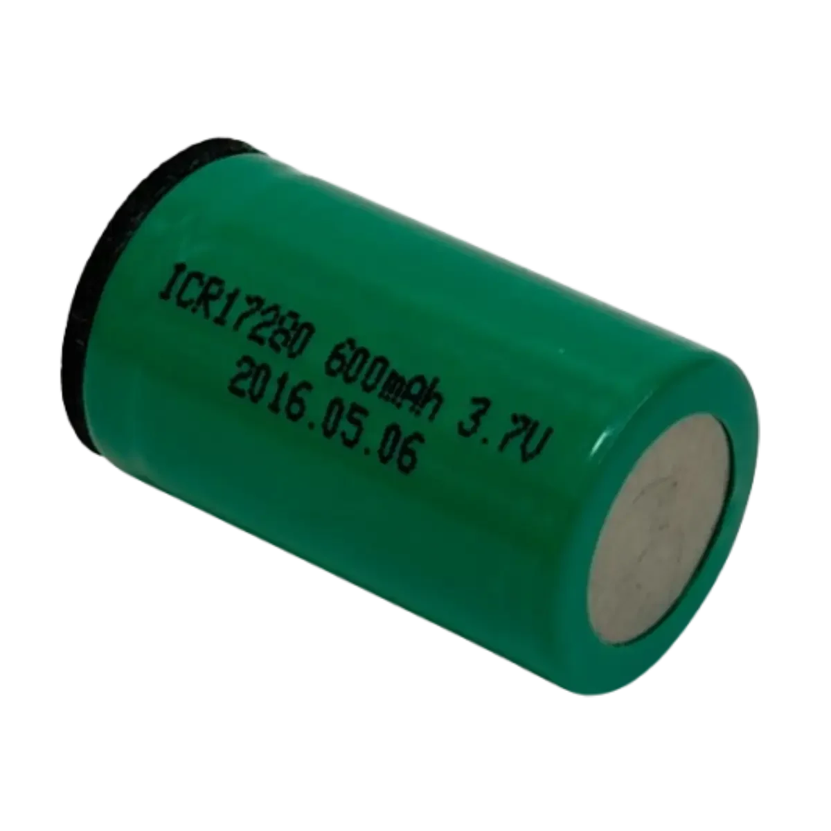 17280-4 - Accessoires Energie