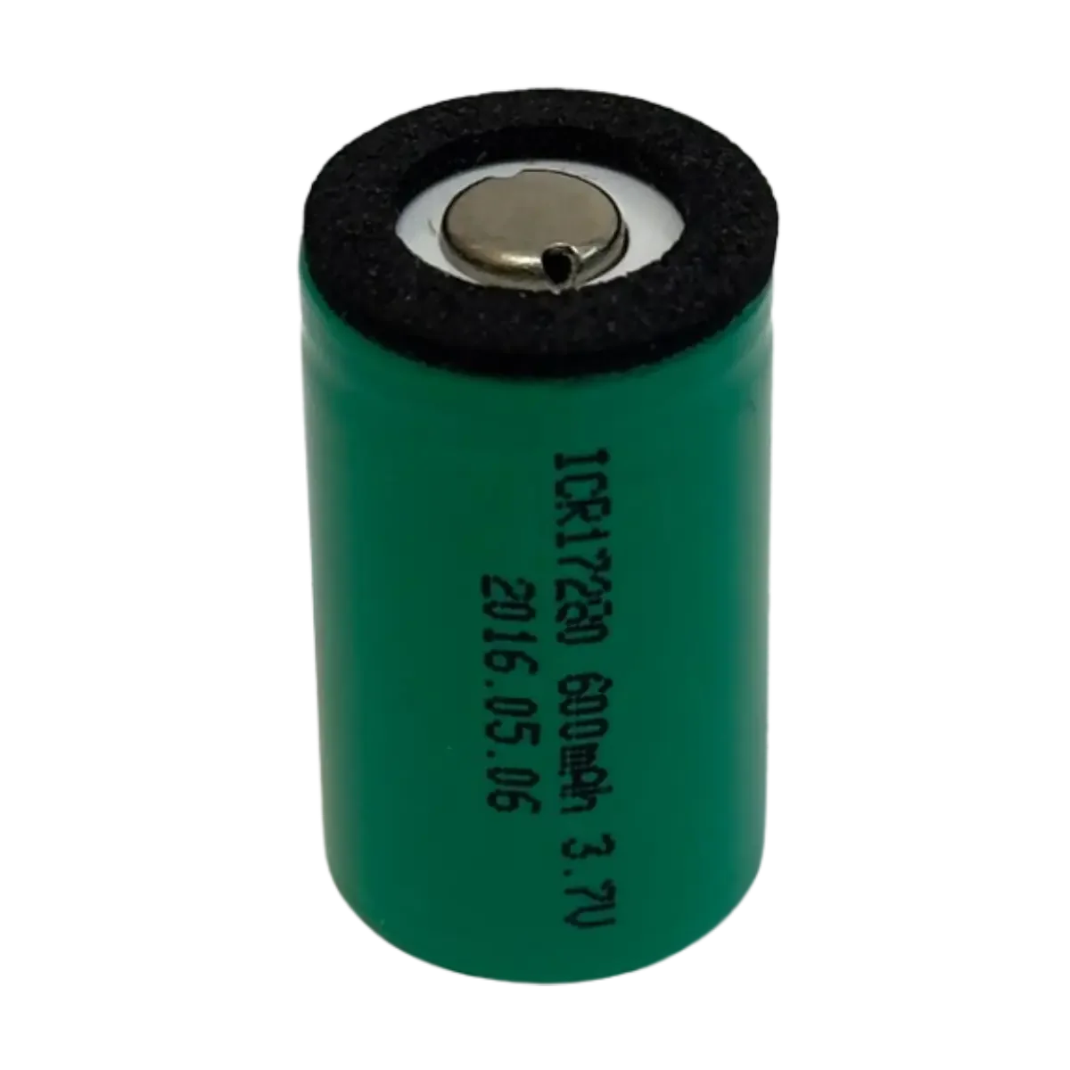 17280-5 - Accessoires Energie