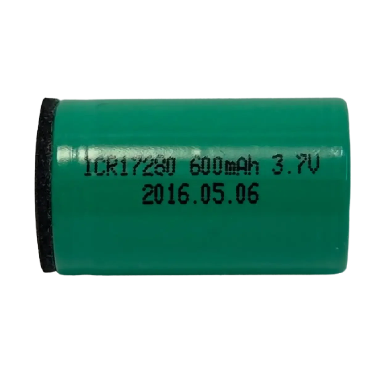 17280-6 - Accessoires Energie