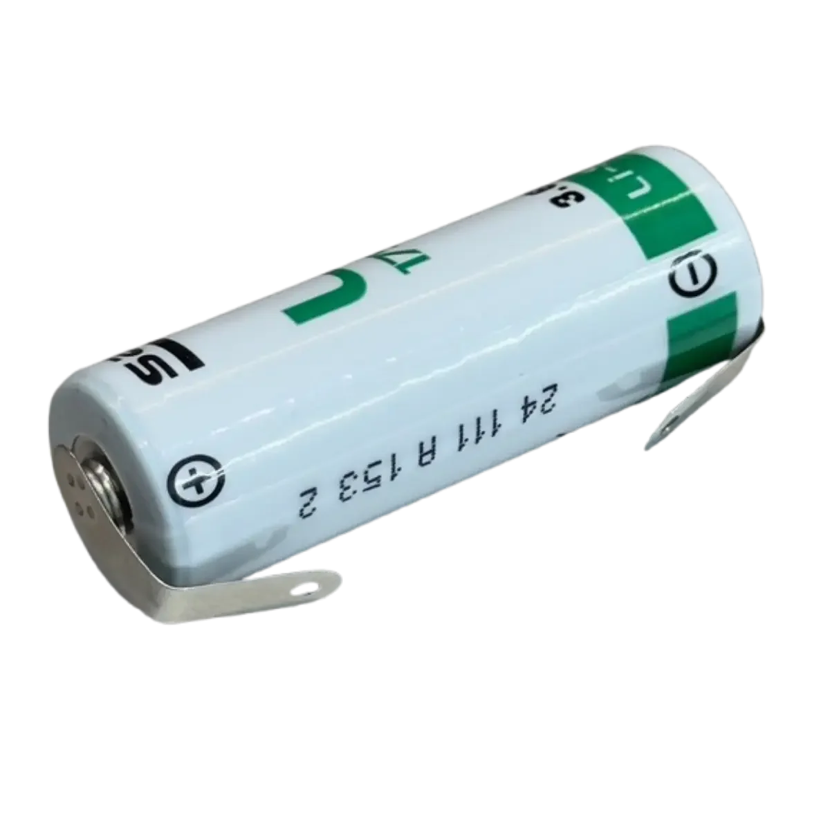 17500LANG-1 - Accessoires Energie