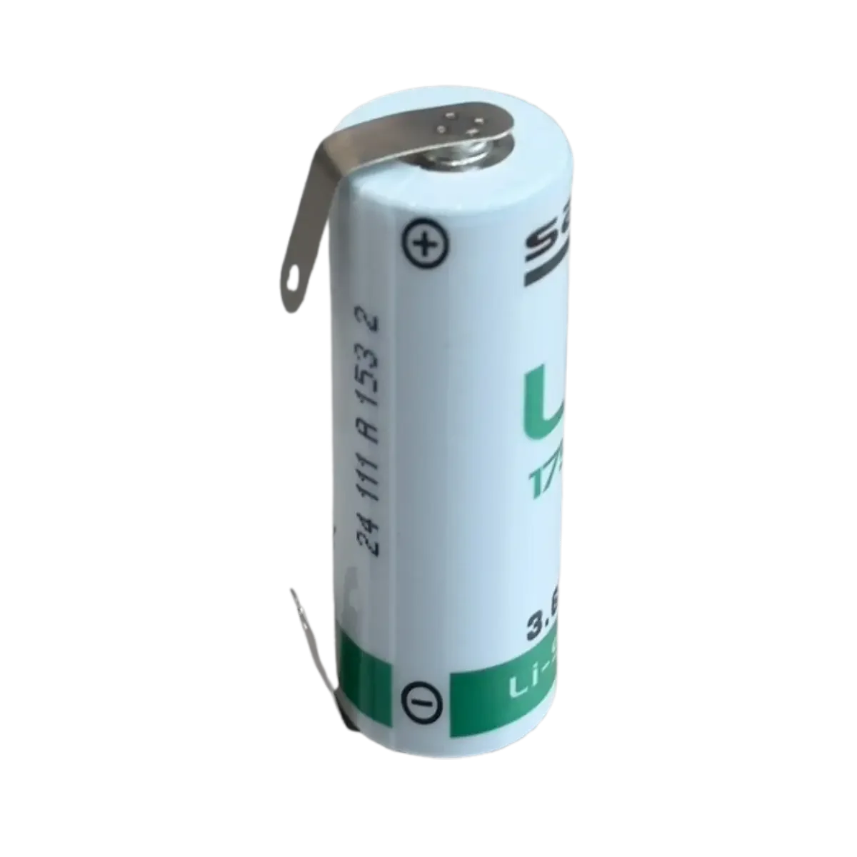 17500LANG-2 - Accessoires Energie