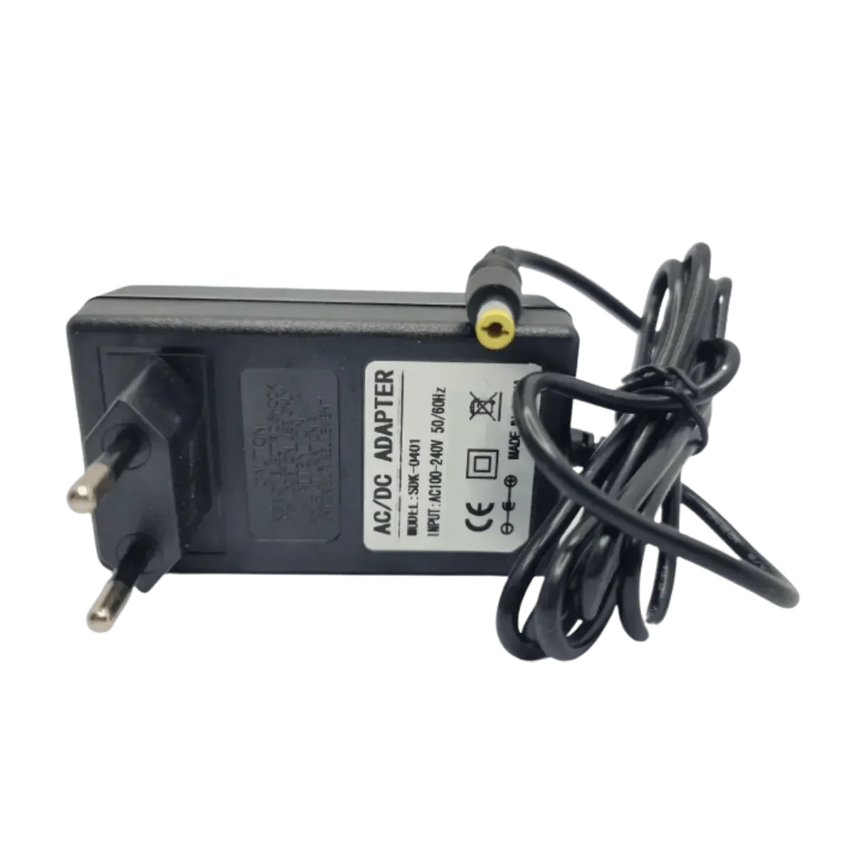 17V-1.3A-1 - Accessoires Energie
