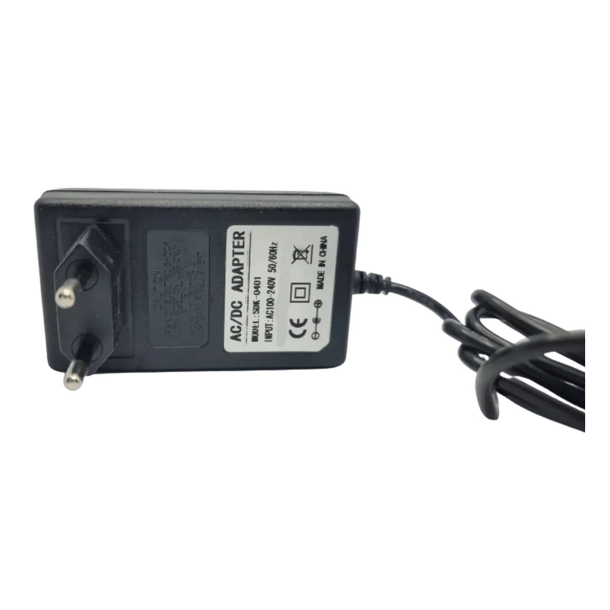 17V-1.3A-2 - Accessoires Energie