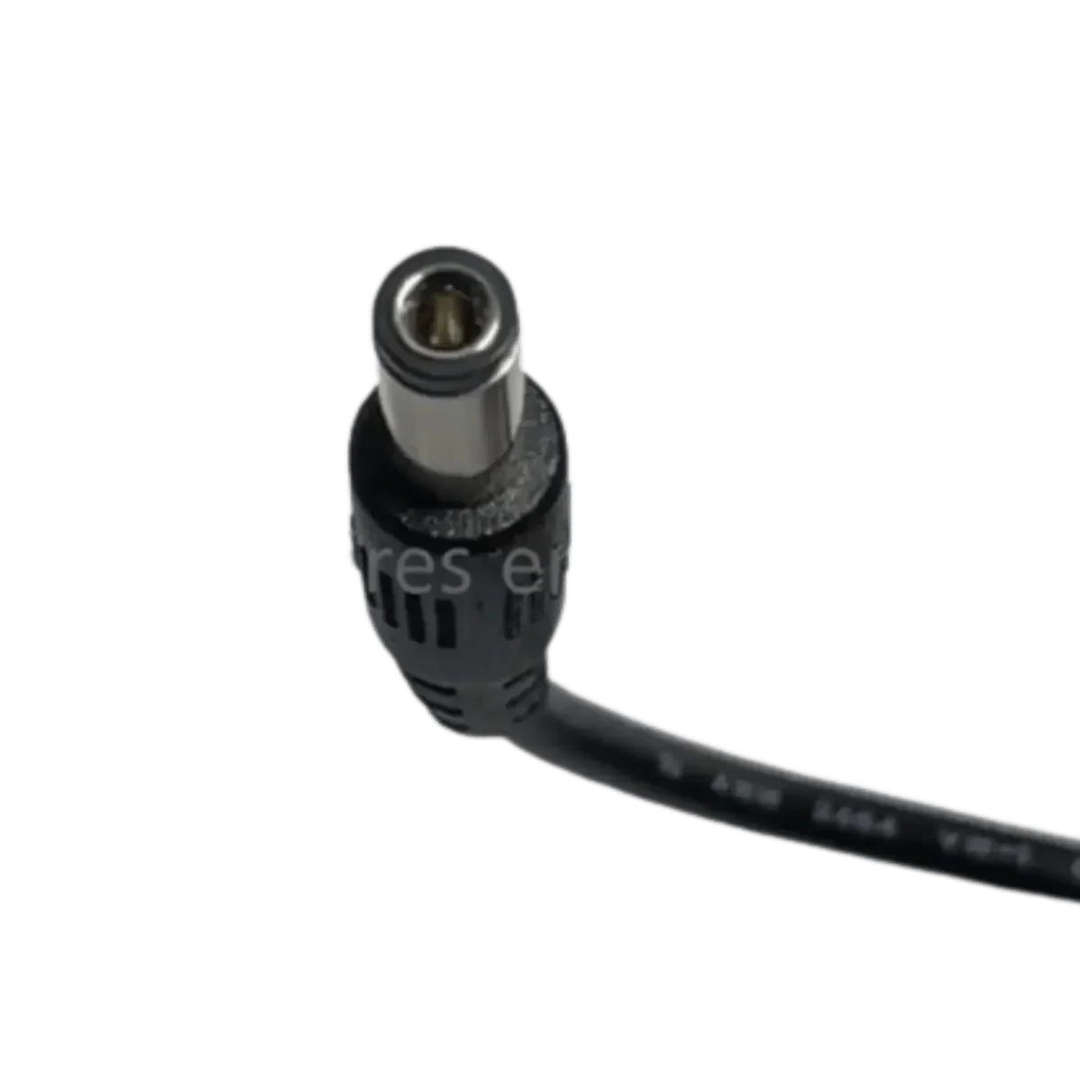 17V1A-2 - Accessoires Energie