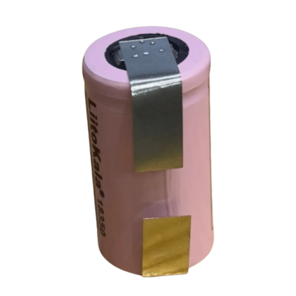 18350-1 - Accessoires Energie