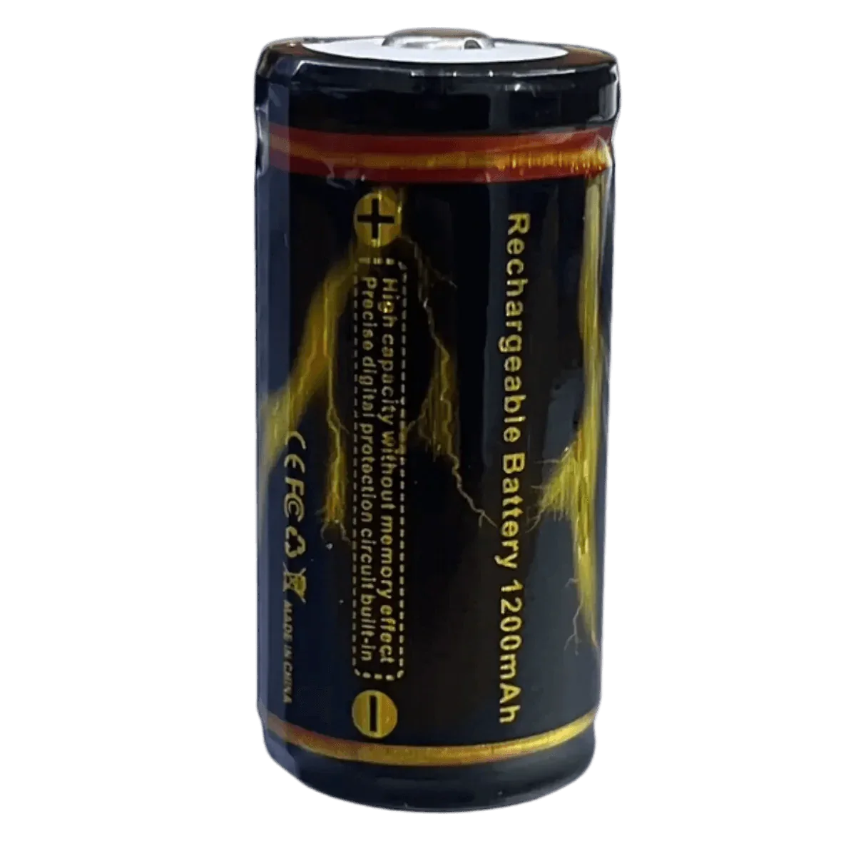 18350BMS-2 - Accessoires Energie