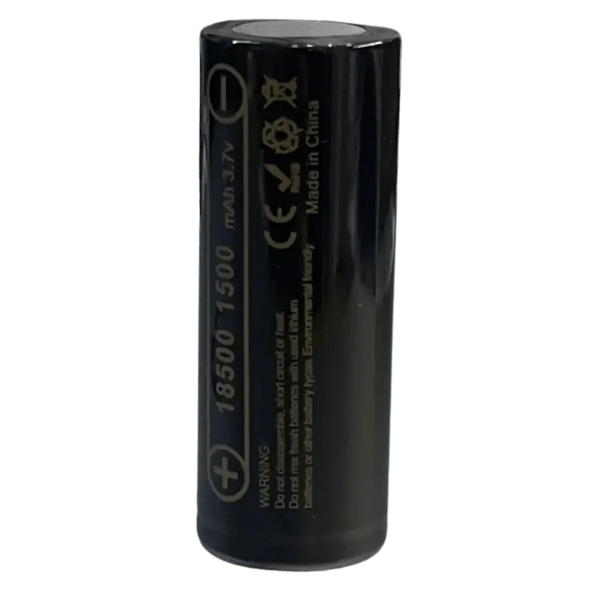 18500-2 - Accessoires Energie