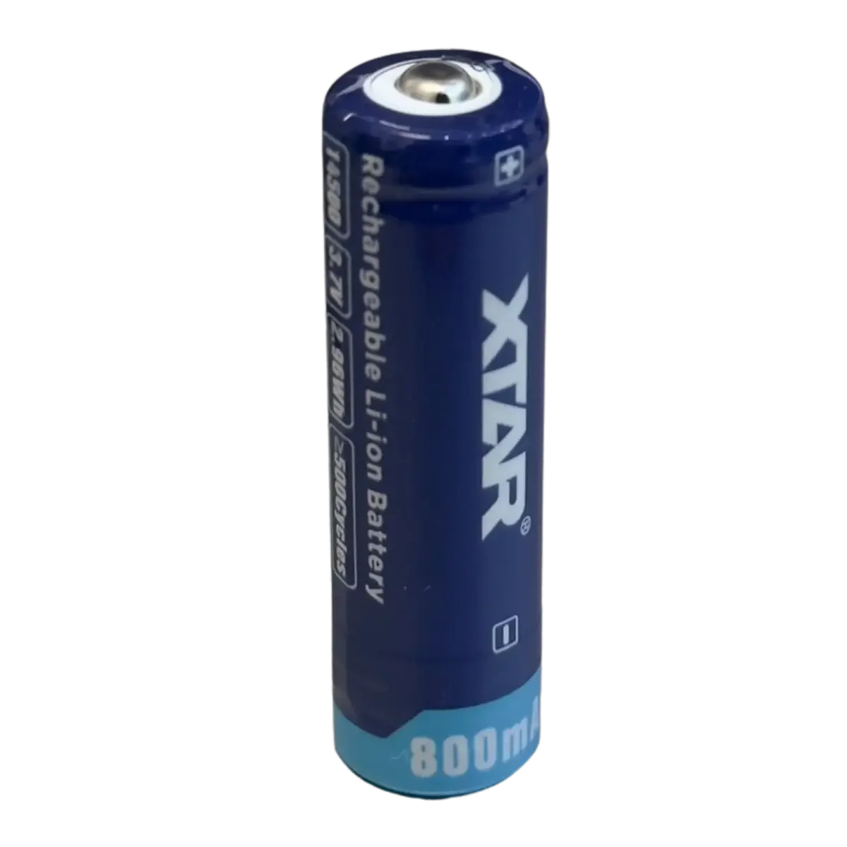 18500XTAR-1 - Accessoires Energie