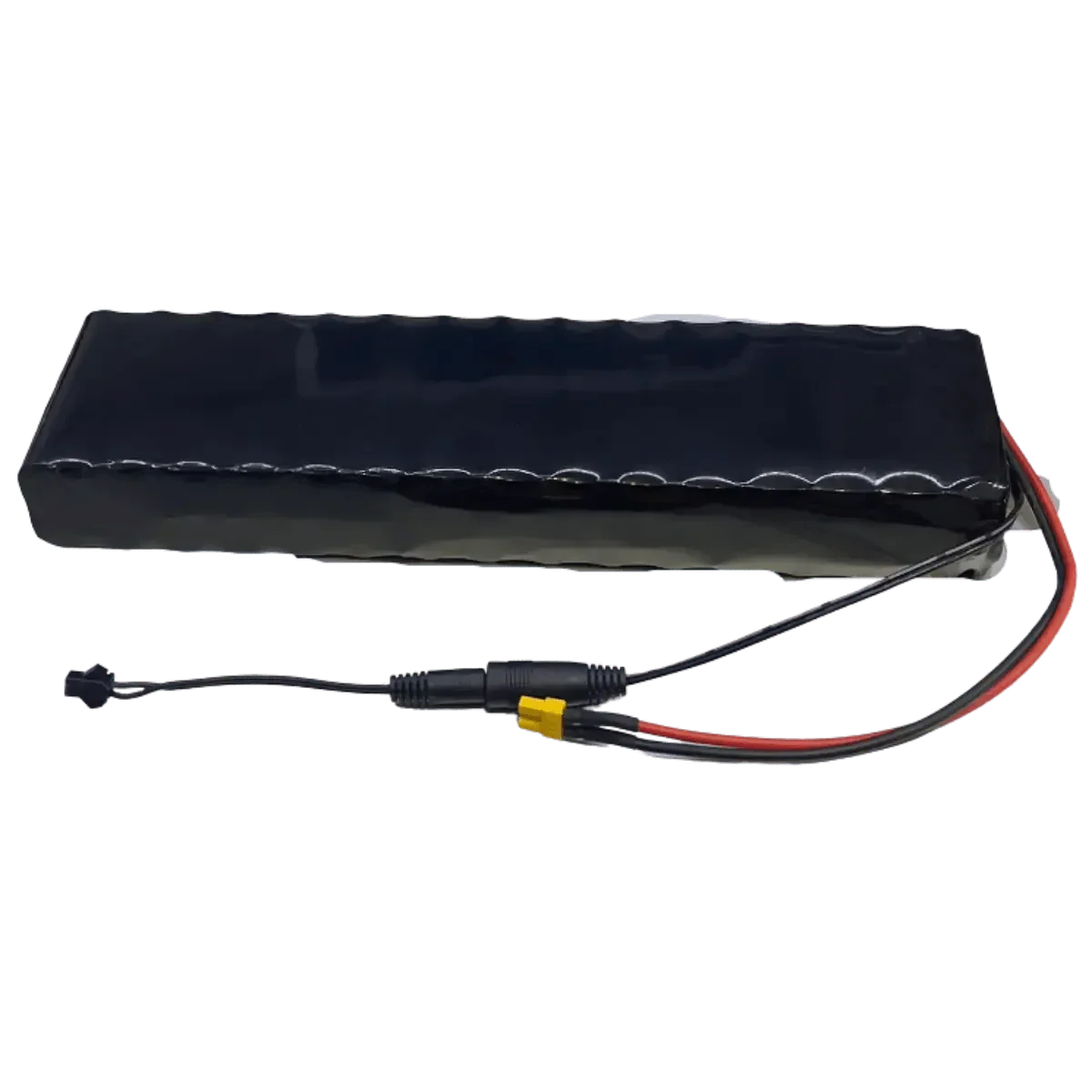 18650-10S3P-1 - Accessoires Energie