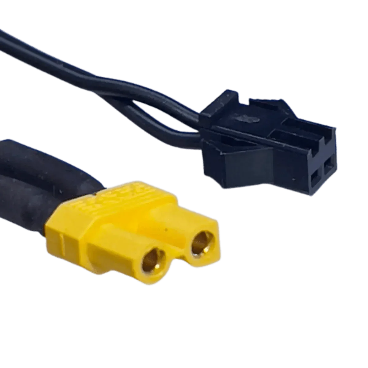 18650-10S3P-3 - Accessoires Energie