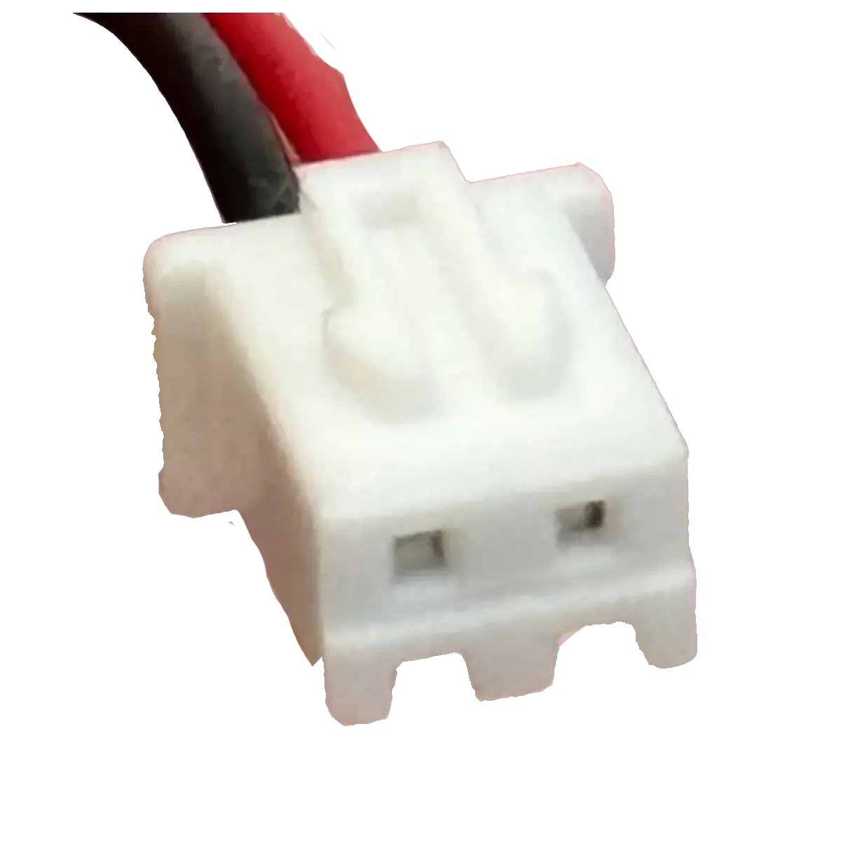 18650BMS-6 - Accessoires Energie