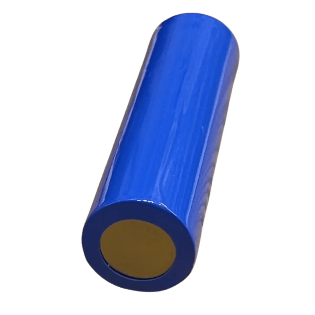 Batterie 18650 LiFEPO4 3.2v 2500mAh - Accessoires Energie