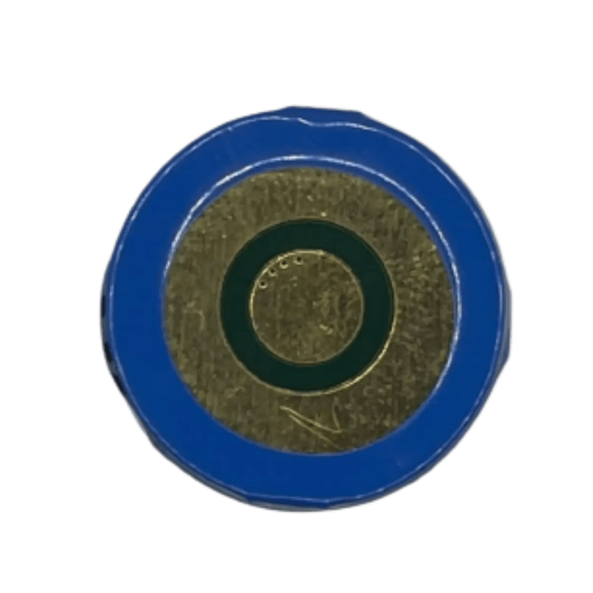 Batterie 3.7V 18650 pour lampe à polymérisation