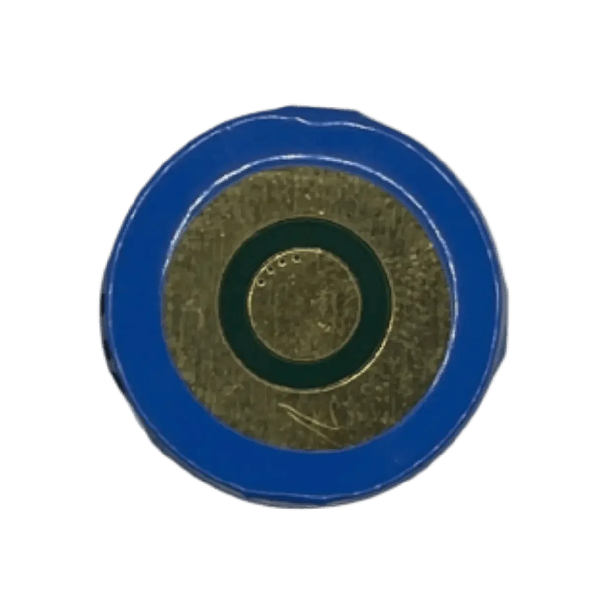 Batterie 3.7V 18650 pour lampe à polymérisation