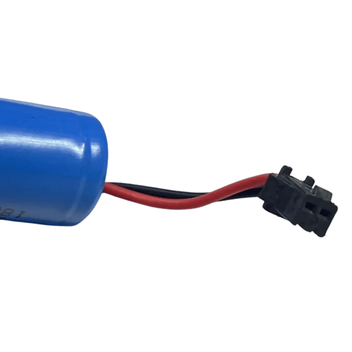 Batterie 18650 Li-ion 3.7v 1500mAh pour voiture, bateau RC