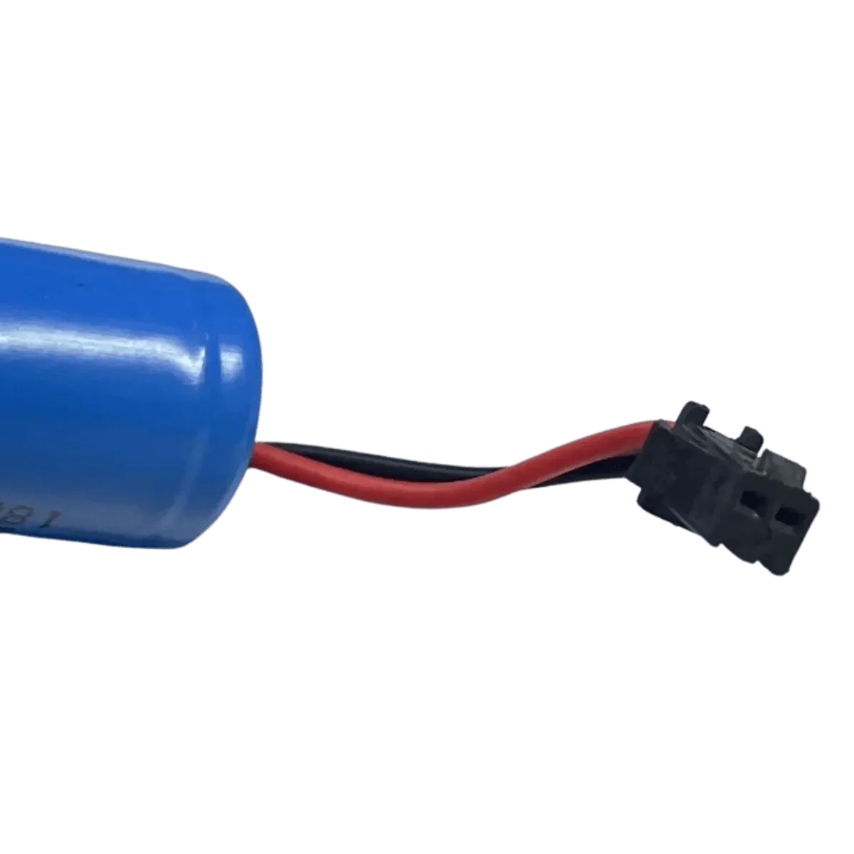 Batterie 18650 Li-ion 3.7v 1500mAh pour voiture, bateau RC