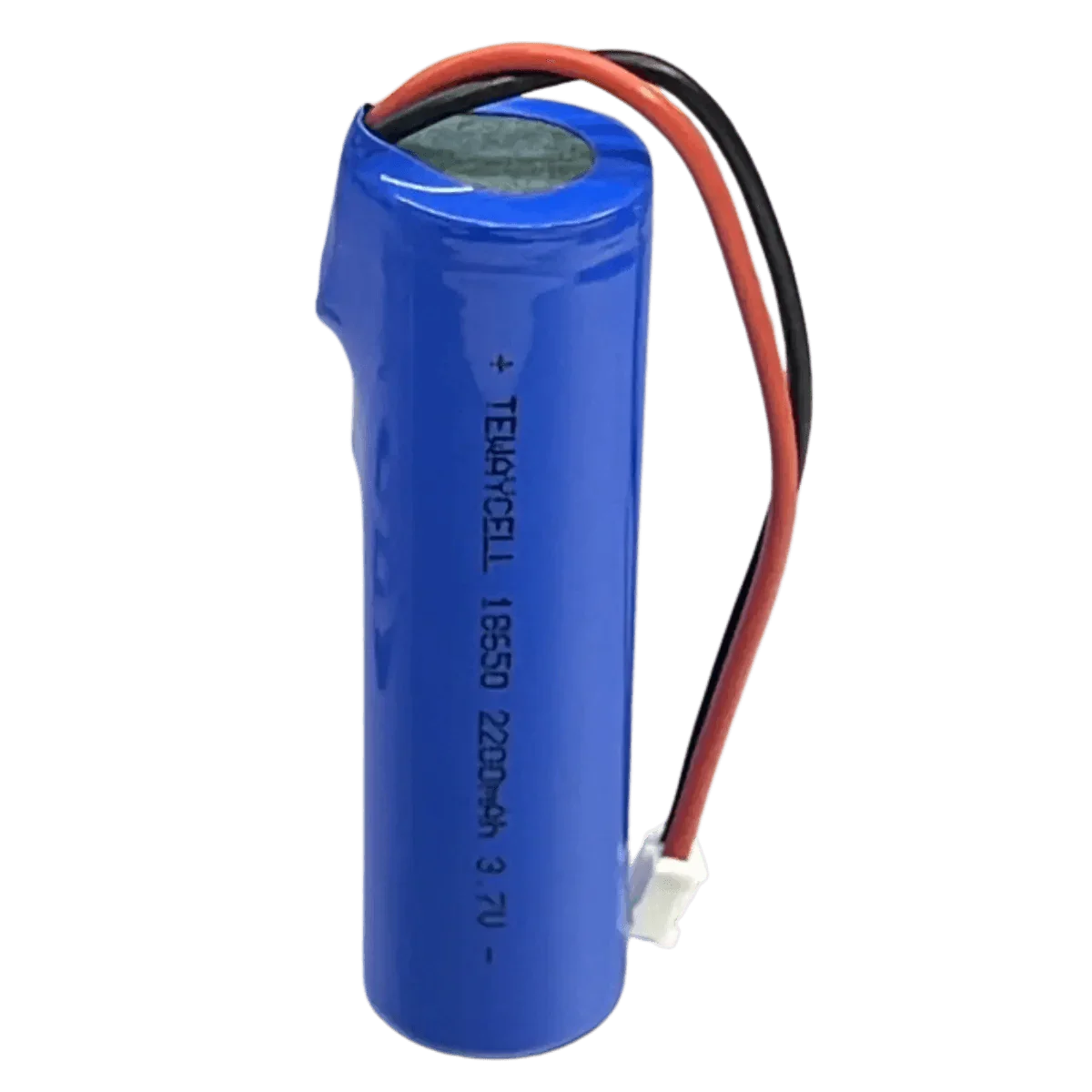 18650RC22-2 - Accessoires Energie