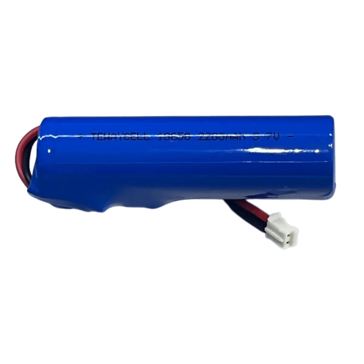 18650RC22-3 - Accessoires Energie