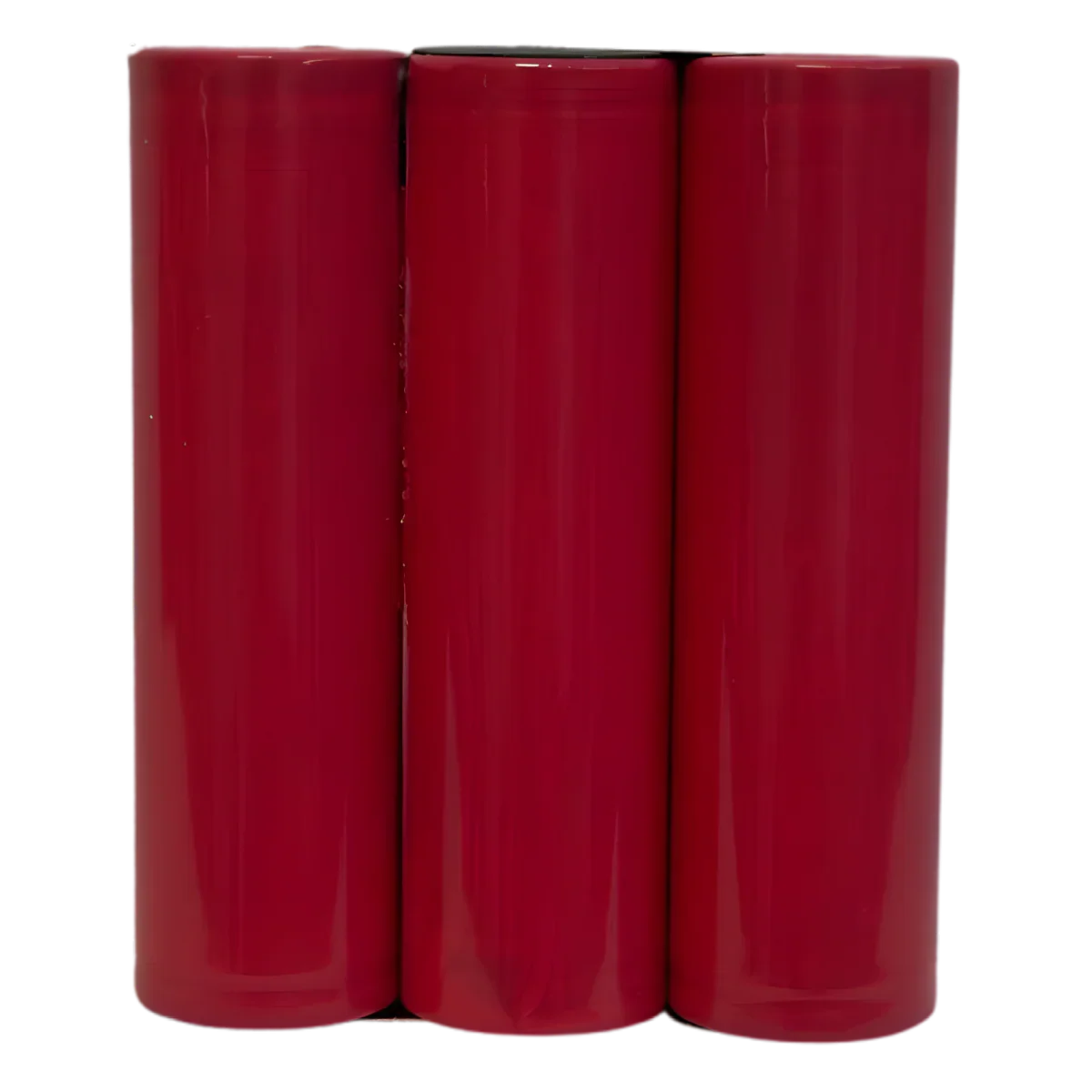 Batterie 3S1P Li-ion 10.8V / 12.6V 3.5Ah – 3x18650 avec pattes à souder