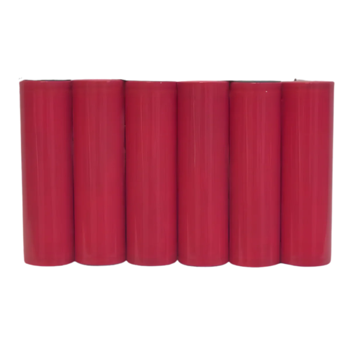 Batterie 6S1P Li-ion 24V / 25.2V 3.5Ah – 6x18650 avec pattes à souder Accessoires Energie