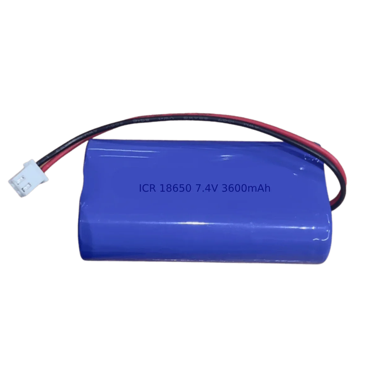 18650_7.4V_3600mAh_1 - Accessoires Energie