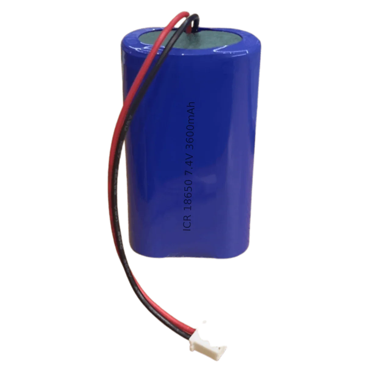 18650_7.4V_3600mAh_2 - Accessoires Energie