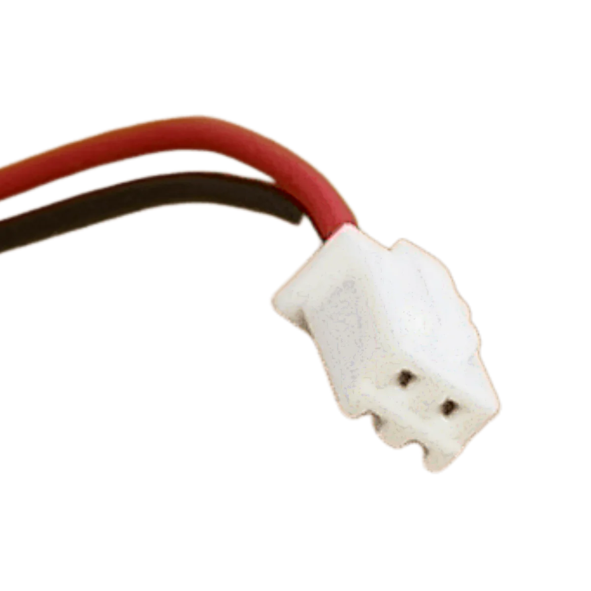 18650_7.4V_3600mAh_4 - Accessoires Energie