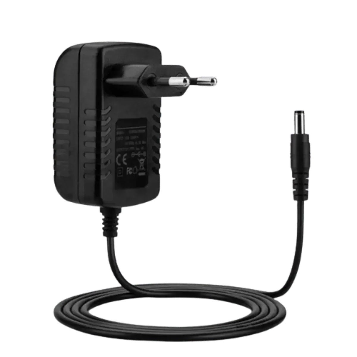 18V-1 - Accessoires Energie