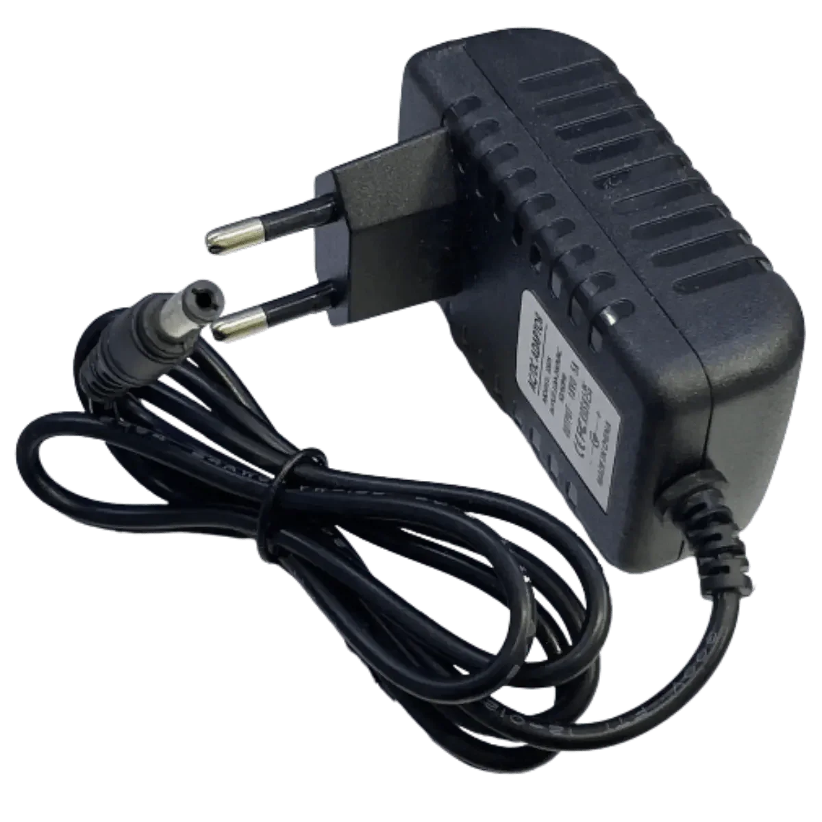 18V0.5A-1 - Accessoires Energie
