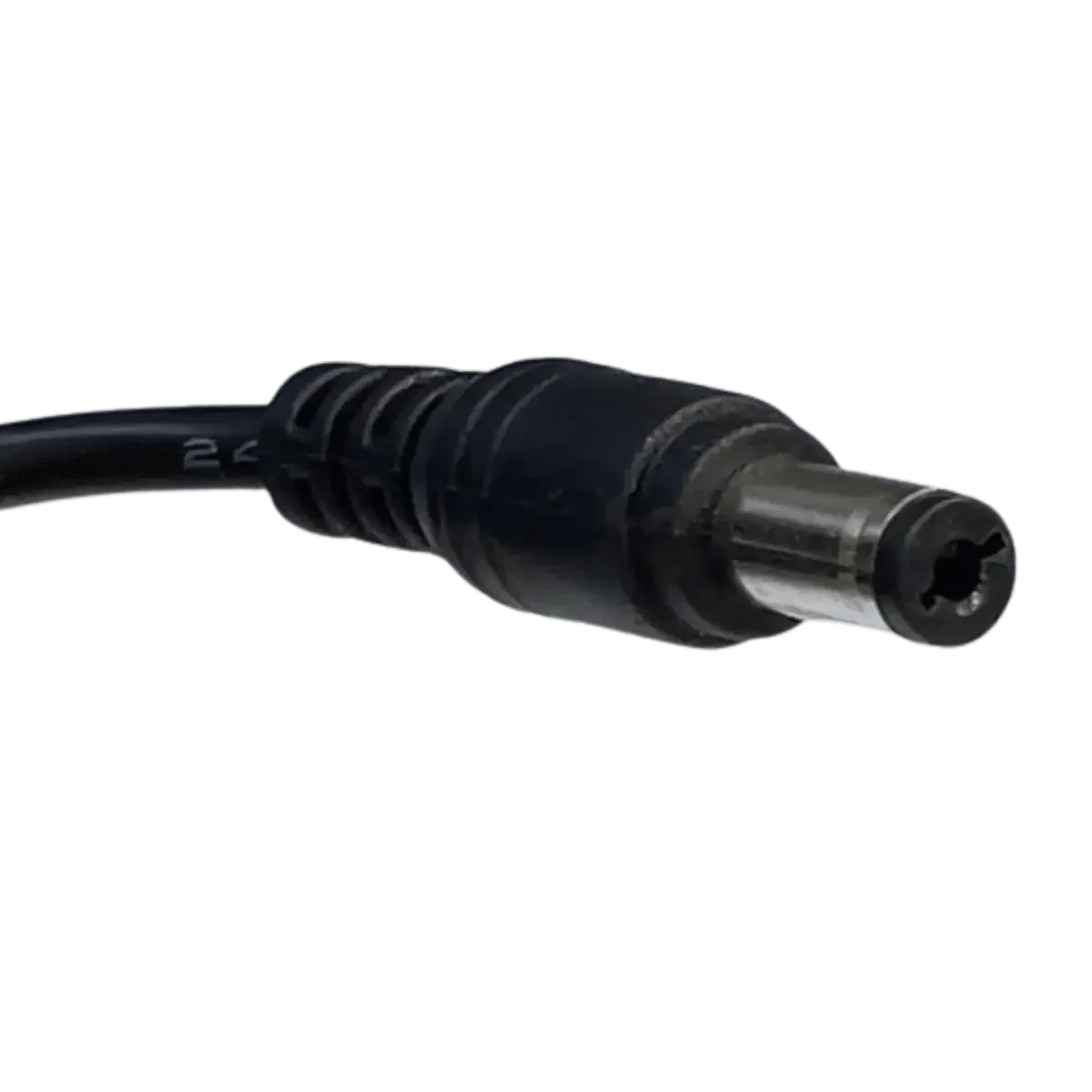 18V0.5A-2 - Accessoires Energie