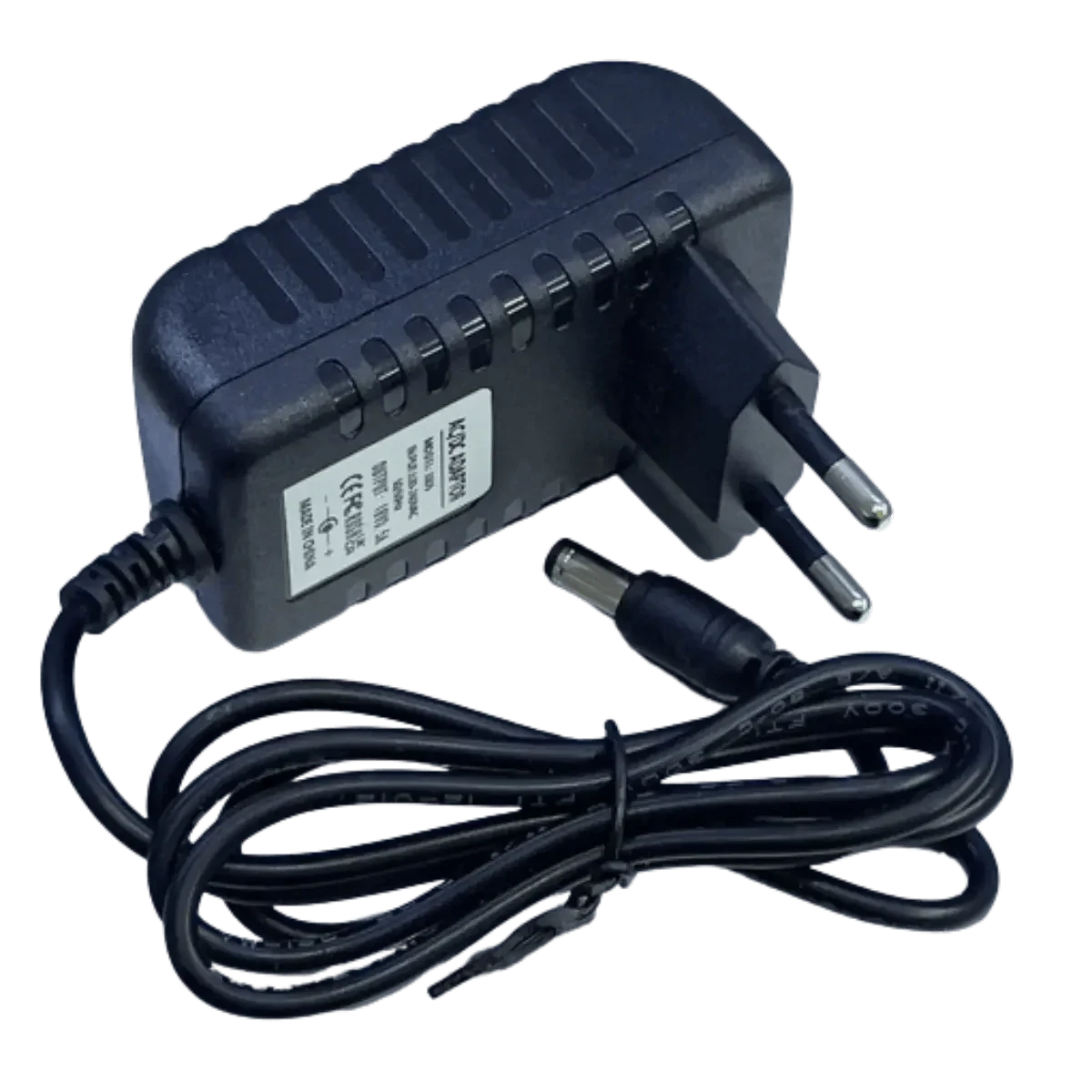 18V0.5A-3 - Accessoires Energie