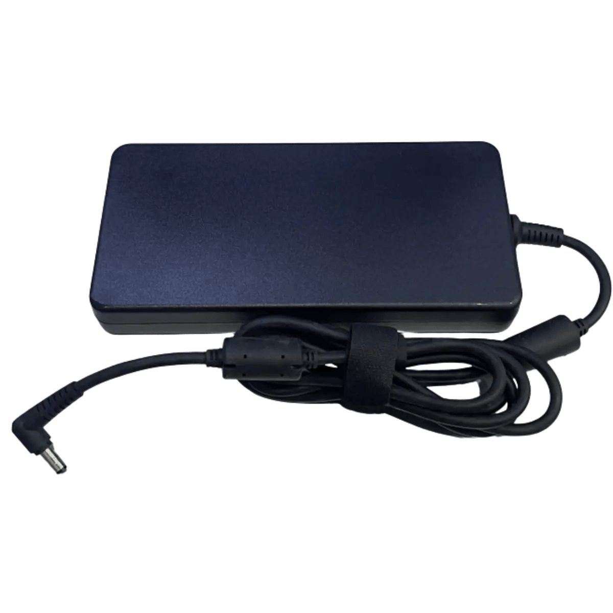 Chargeur PC ASUS, MSI, DELL, HP 19.5V 11.8A 230W 5.5*2.5mm